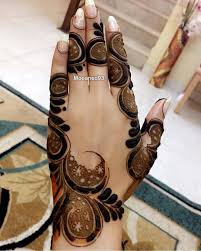 Mehndi Design Which One 1 2 Yes Or No Leave Your Comment Follow Itx Dimple Follow Itx Dimple Mehndi Designs Modern Mehndi Designs Mehndi Design Photos