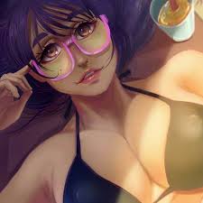 Faye has amnesia, her memories of. Artkyum On Twitter ãƒ•ã‚§ã‚¤ ãƒ´ã‚¡ãƒ¬ãƒ³ã‚¿ã‚¤ãƒ³ Faye Valentine From Cowboy Bebop My Post For Fanartfriday This Hottie 90 S Anime Girl Was One Of The Best Female Character Animearttr Did You Know