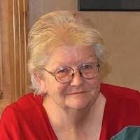 Obituary information for Linda Sue Buchholz