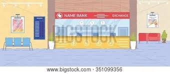 Currency Exchange Vector Photo Free Trial Bigstock We offer the following services to our valued clients: bigstock
