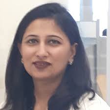 Showcase Exhibition Hub · omeka-s