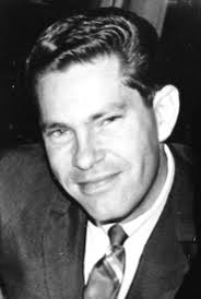 William LaMarr Williams