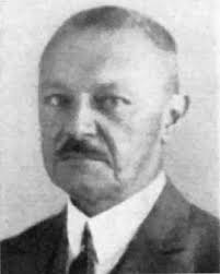 Ernst scholz war minister für bauwesen und stellvertreter des ministers für auswärtige angelegenheiten der ddr. Ernst Scholz Politiker 1874 Wikipedia