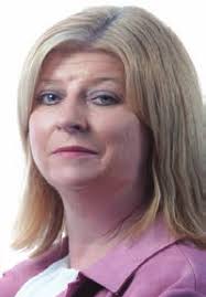 Corporate Plan 2019-2024 Corporate Plan 2019-2024