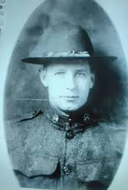 Min farbror Lennart Waller ute och säljer tidningar 🌟🌟