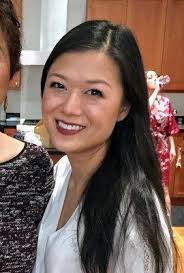 Clean Plate Pictures, Brooklyn, NY 11225, US