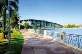 Find admission contact, job vacancies, courses, programs, degrees, scholarships. Heriot Watt University Rankings Fees Courses Details Top Universities