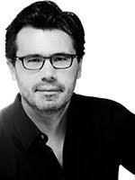 L'équipe : Qui "pitche" pour vous ?