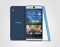 Original unlocked htc one m7 quad core 4.7 inch 4mp 32gb rom 2gb ram 1080i 2300mah touchscreen android mobile phone. Htc Desire Eye Toda La Informacion