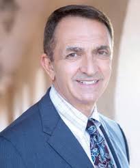 OutClique Magazine July 2024 Edition 2 by OutClique Magazine