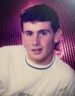 John RANDAZZO Obituary (2022)