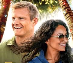 For It Is Man's Number: December 2023