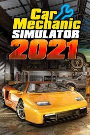 Walmart.com has been visited by 1m+ users in the past month Car Mechanic Simulator 2021 Is Available Now For Xbox One And Xbox Series X S Xbox Wire