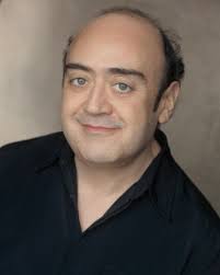 The Instigator (Short 2011)