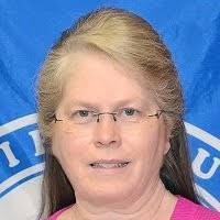 Brittney Edwards Email & Phone Number