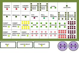Square foot garden plans help you make the best of your square foot garden space. Square Foot Gardening Layout Square Foot Gardening Garden Layout