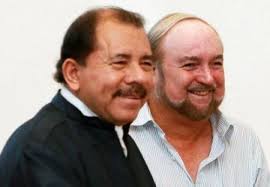 One target was the pellas family, prominent since francisco alfredo pellas, who arrived in nicaragua from italy in 1875, got rich by producing sugar and operating steamships on lake nicaragua. Carlos Pellas Chamorro Alchetron The Free Social Encyclopedia
