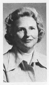 Chronology of Women in the West Virginia Legislature, 1922-2022