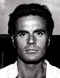 Los especiales de ATC" Gorrión (TV Episode 1982)