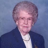 Morgan and Son Funeral Home : Marshville, North Carolina (NC)