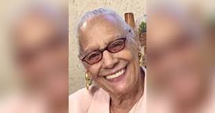 Obituary for Marcia Segal (Cuda) Irish