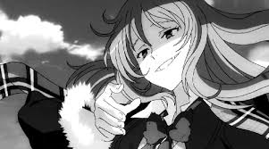 [Image: images?q=tbn:ANd9GcTBW5VD2uEr5jDYt4ZUHel...GicLGY2QHg]