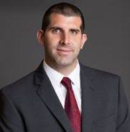 Web Design Reviews Archive