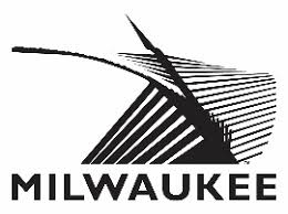 Your first step toward earning your bartender license in the city you plan to work in is the required completion of a responsible beverage server training course, like this one offered by seller server. Https City Milwaukee Gov Imagelibrary Groups Cclicenses Applications Ccl Bart11 Pdf
