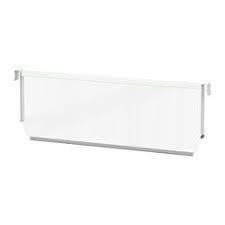 Drawer Organizers Dividers Drawer Dividers Ikea Drawer Organizer Ikea Storage