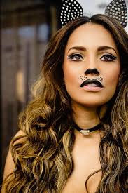 Adria Silva (kisz808)