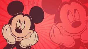 195 disney imágenes de fondo y fondos de pantalla hd. Free Download Fondo De Pantalla Disney Mickey Mouse Fondos De Pantalla Hd 1366x768 For Your Desktop Mobile Tablet Explore 49 Mickey Mouse Images Wallpaper Mickey Mouse Screen Wallpaper Mickey