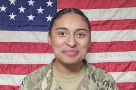 Soldier news & latest pictures from Newsweek.com