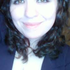 Rachael Beaver's Instagram, Twitter & Facebook