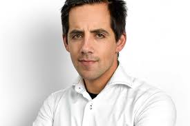 Surprise, excitement and dreams: AIPS Sport Media Awards finalists and  their moment of glory