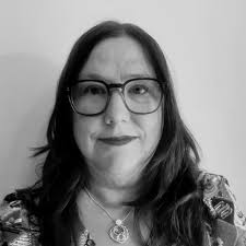 Top 3 Benefits of Professional ADHD Assessment