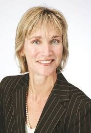 Janice Owen's Instagram, Twitter & Facebook