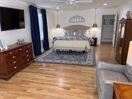 We did not find results for: How To Layout And Decorate A Long Narrow Bedroom Designed
