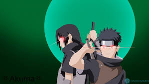 Naruto Online Forum Free itachi wallpapers and itachi backgrounds for your computer desktop. naruto online forum