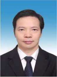 The Hyper-Intelligence Congress 2022