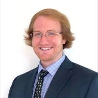 900+ "Robart" profiles