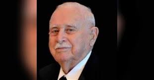 Mario Hinojosa Sr. Obituary