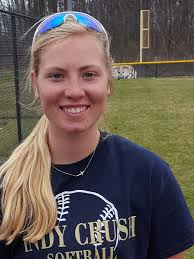 IHSAA softball preview: 7 ECI players to watch this season