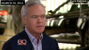 @DGrayTexas45's video Tweet