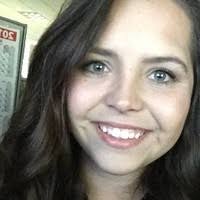 80+ "Lunsford" profiles