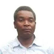 Forrest City Obituaries