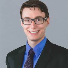 TOP 10 BEST Dentists near Princeton, MN