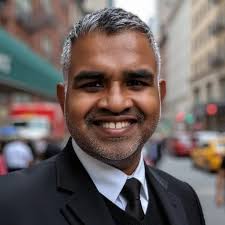 Neurology Telemedicine Companies