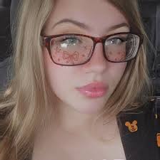 No one tells you how easy it is to become roommates When the diapers need  changing The dishes keep piling And sleep feels like a distant memory You  love each other But