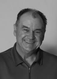 Obituary information for Gregory Del Thomas Jenkins