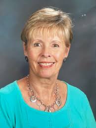 Pediatric therapy services in Seville Ohio